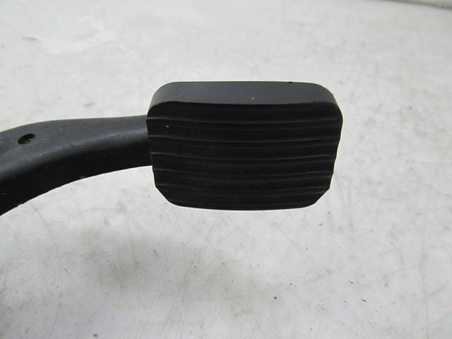 2002-2006 LEXUS SC430 OEM LEFT FRONT DRIVER EMERGENCY PARKING BRAKE 