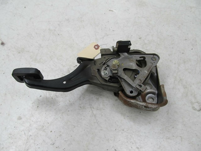 2002-2006 LEXUS SC430 OEM LEFT FRONT DRIVER EMERGENCY PARKING BRAKE 