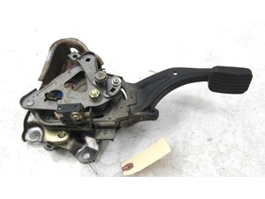 2002-2006 LEXUS SC430 OEM LEFT FRONT DRIVER EMERGENCY PARKING BRAKE 