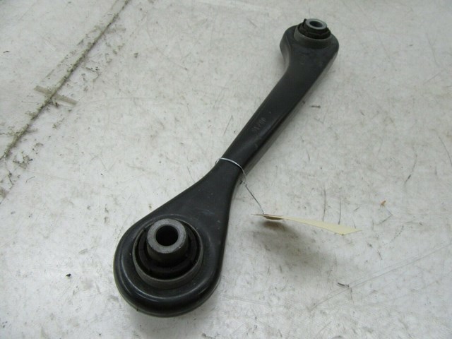 2012-2015 VOLKSWAGEN PASSAT OEM LEFT REAR DRIVER SIDE CONTROL ARM