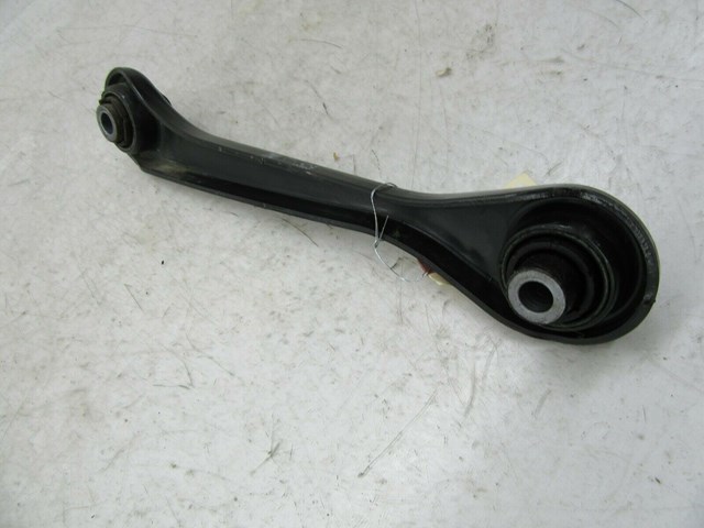 2012-2015 VOLKSWAGEN PASSAT OEM LEFT REAR DRIVER SIDE CONTROL ARM