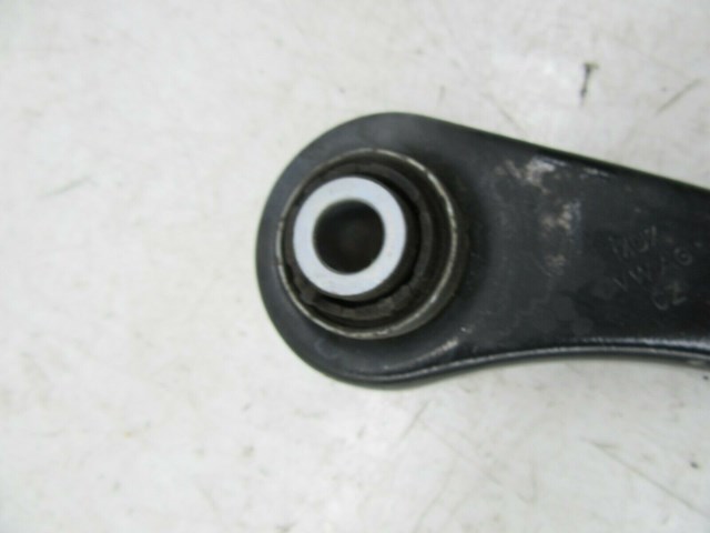 2012-2015 VOLKSWAGEN PASSAT OEM LEFT REAR DRIVER SIDE CONTROL ARM