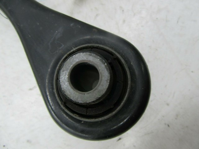 2012-2015 VOLKSWAGEN PASSAT OEM LEFT REAR DRIVER SIDE CONTROL ARM