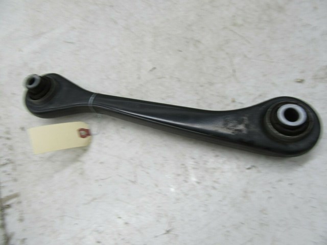 2012-2015 VOLKSWAGEN PASSAT OEM LEFT REAR DRIVER SIDE CONTROL ARM