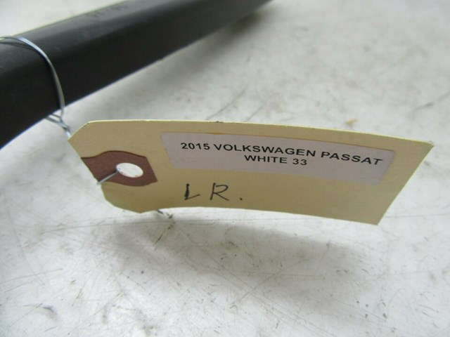 2012-2015 VOLKSWAGEN PASSAT OEM LEFT REAR DRIVER SIDE CONTROL ARM