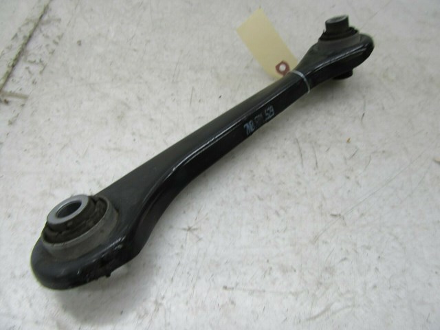 2012-2015 VOLKSWAGEN PASSAT OEM LEFT REAR DRIVER SIDE CONTROL ARM