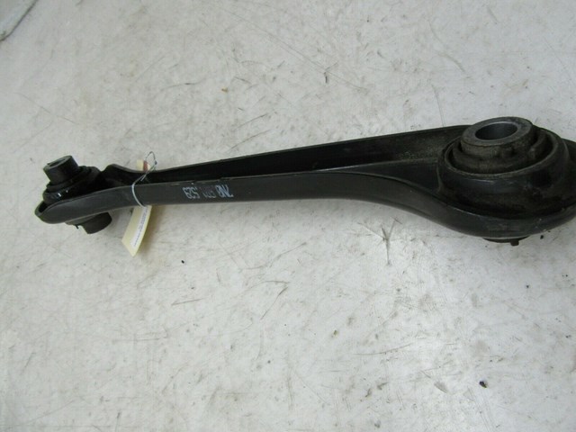 2012-2015 VOLKSWAGEN PASSAT OEM LEFT REAR DRIVER SIDE CONTROL ARM