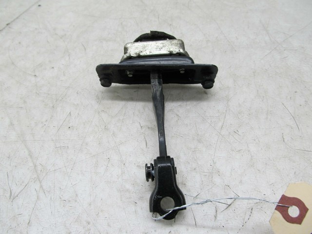 2009-2016 INFINITI FX35 QX70 OEM LEFT REAR DOOR STOPPER 