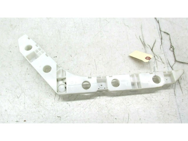 2011-2018 INFINITI M37 Q70 OEM RIGHT REAR PASSENGER SIDE BUMPER BRACKET   