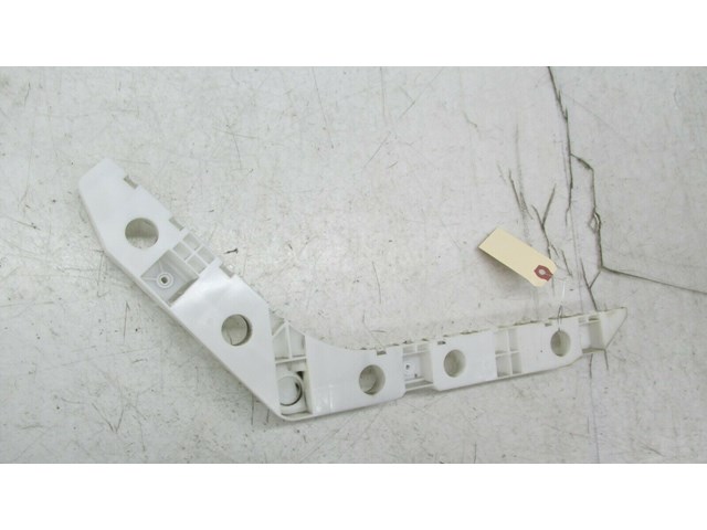 2011-2018 INFINITI M37 Q70 OEM RIGHT REAR PASSENGER SIDE BUMPER BRACKET   