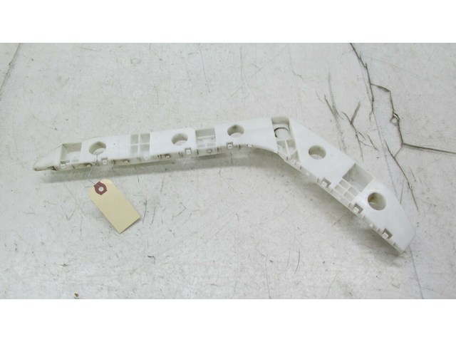 2011-2018 INFINITI M37 Q70 OEM RIGHT REAR PASSENGER SIDE BUMPER BRACKET   