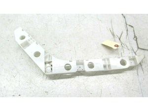 2011-2018 INFINITI M37 Q70 OEM RIGHT REAR PASSENGER SIDE BUMPER BRACKET   