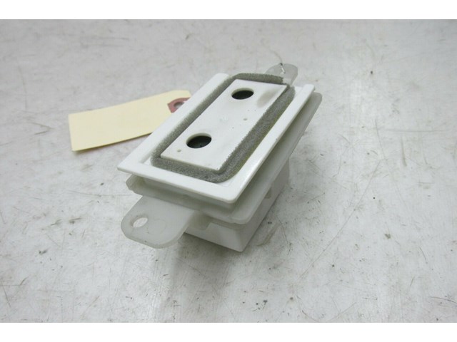  2011-2018 INFINITI M37 Q70 OEM LEFT FRONT AIR CLEANER PURIFIER 