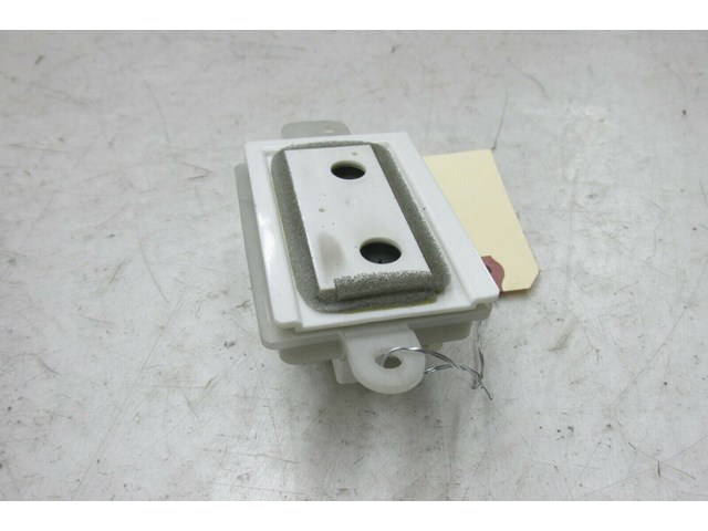  2011-2018 INFINITI M37 Q70 OEM LEFT FRONT AIR CLEANER PURIFIER 