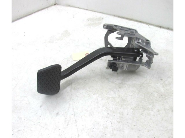 2007-2010 BMW 328xi E90 OEM LEFT FRONT DRIVER BRAKE W/ BRACKET AUTOMATIC DCT