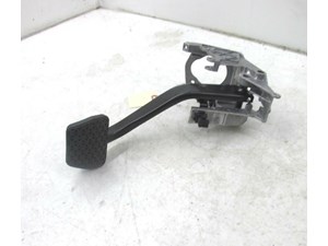 2007-2010 BMW 328xi E90 OEM LEFT FRONT DRIVER BRAKE W/ BRACKET AUTOMATIC DCT