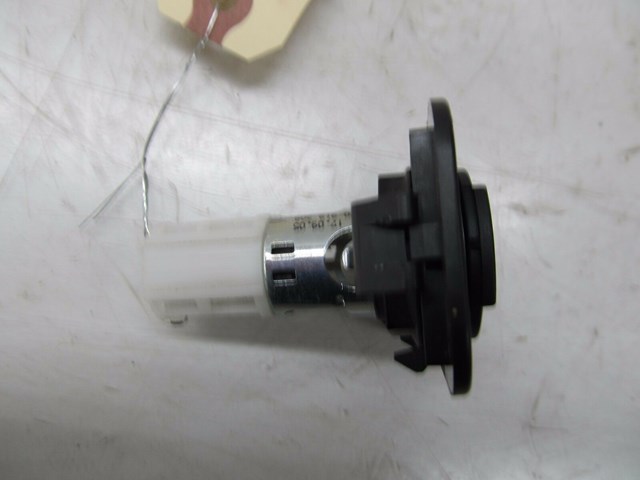 2004-2008 AUDI A8L W12 OEM LEFT REAR 12V CHARGER PORT 