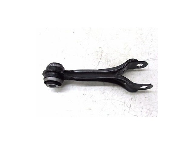 2013-2016 CADILLAC SRX OEM LEFT REAR DRIVER SIDE CONTROL ARM