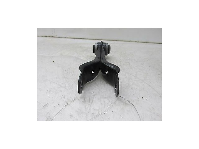 2013-2016 CADILLAC SRX OEM LEFT REAR DRIVER SIDE CONTROL ARM