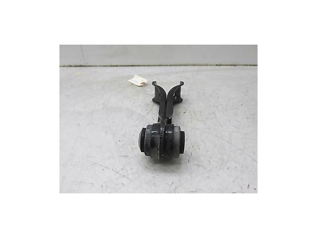 2013-2016 CADILLAC SRX OEM LEFT REAR DRIVER SIDE CONTROL ARM