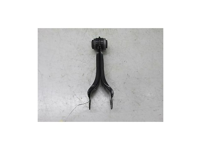 2013-2016 CADILLAC SRX OEM LEFT REAR DRIVER SIDE CONTROL ARM