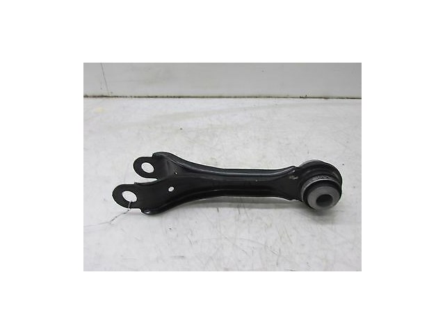 2013-2016 CADILLAC SRX OEM LEFT REAR DRIVER SIDE CONTROL ARM