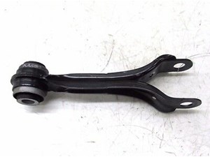 2013-2016 CADILLAC SRX OEM LEFT REAR DRIVER SIDE CONTROL ARM