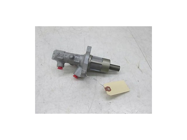 2007-2010 BMW 328i E90 OEM MASTER BRAKE CYLINDER  