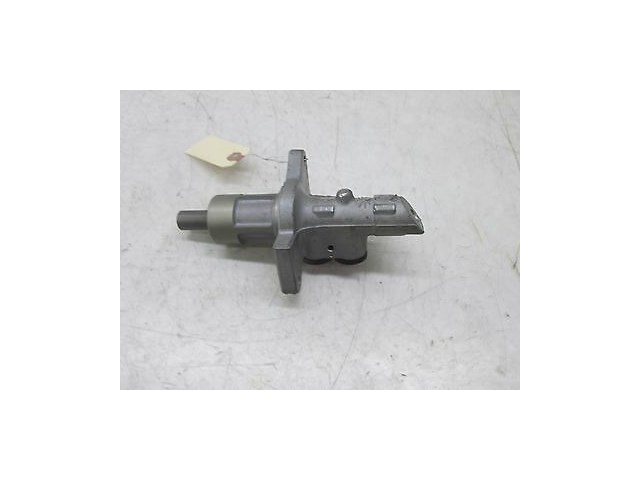 2007-2010 BMW 328i E90 OEM MASTER BRAKE CYLINDER  