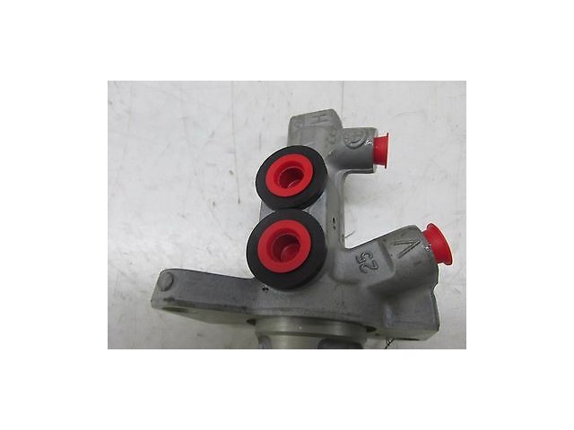 2007-2010 BMW 328i E90 OEM MASTER BRAKE CYLINDER  