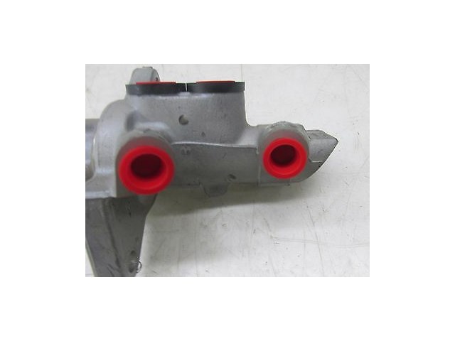 2007-2010 BMW 328i E90 OEM MASTER BRAKE CYLINDER  