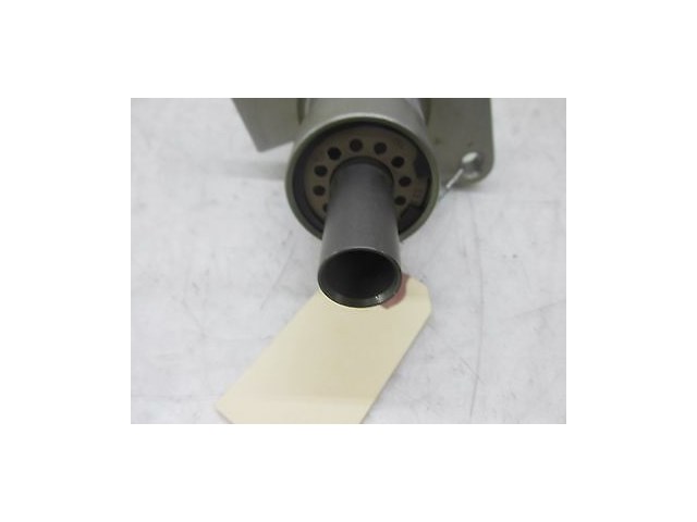 2007-2010 BMW 328i E90 OEM MASTER BRAKE CYLINDER  