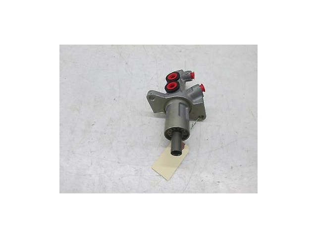 2007-2010 BMW 328i E90 OEM MASTER BRAKE CYLINDER  