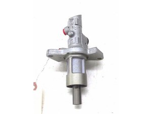 2007-2010 BMW 328i E90 OEM MASTER BRAKE CYLINDER  