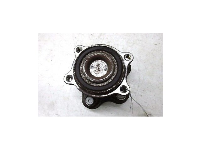 2013-2015 NISSAN ALTIMA OEM RIGHT REAR PASSENGER SIDE BEARING 