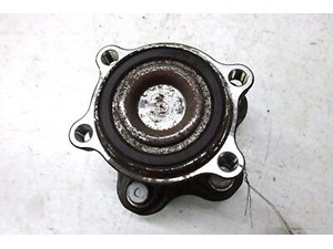 2013-2015 NISSAN ALTIMA OEM RIGHT REAR PASSENGER SIDE BEARING 