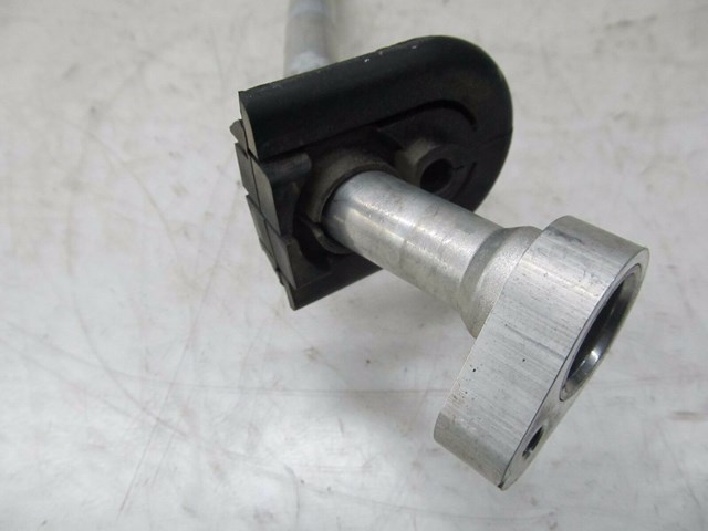 2014-2016 INFINITI Q50 OEM A/C AC LOW PRESSURE LINE HOSE PIPE