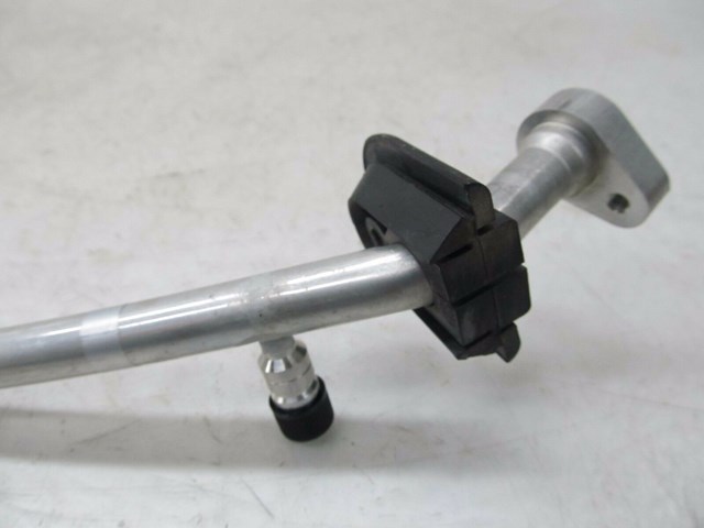 2014-2016 INFINITI Q50 OEM A/C AC LOW PRESSURE LINE HOSE PIPE
