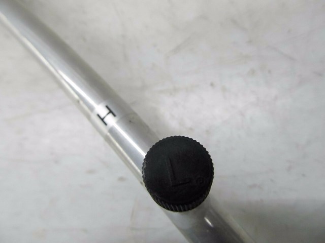 2014-2016 INFINITI Q50 OEM A/C AC LOW PRESSURE LINE HOSE PIPE