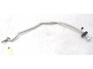 2014-2016 INFINITI Q50 OEM A/C AC LOW PRESSURE LINE HOSE PIPE