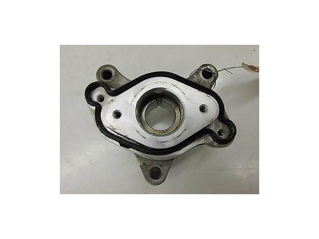 2011-2013 KIA OPTIMA EX OEM HIGH PRESSURE FUEL LINE PUMP BRACKET 