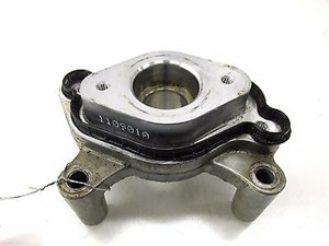 2011-2013 KIA OPTIMA EX OEM HIGH PRESSURE FUEL LINE PUMP BRACKET 