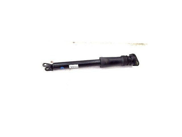 2011-2014 KIA OPTIMA SX OEM LEFT REAR STRUT SUSPENSION ABSORBER 