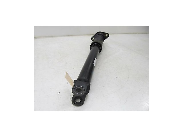 2011-2014 KIA OPTIMA SX OEM LEFT REAR STRUT SUSPENSION ABSORBER 