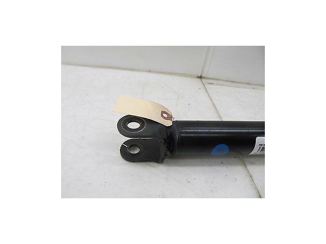 2011-2014 KIA OPTIMA SX OEM LEFT REAR STRUT SUSPENSION ABSORBER 