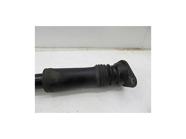 2011-2014 KIA OPTIMA SX OEM LEFT REAR STRUT SUSPENSION ABSORBER 