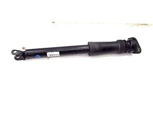 2011-2014 KIA OPTIMA SX OEM LEFT REAR STRUT SUSPENSION ABSORBER 