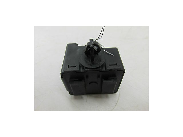 2006-2008 LEXUS IS250 XE20 OEM ABS SKID CONTROL / BUZZER