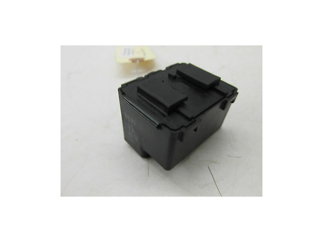 2006-2008 LEXUS IS250 XE20 OEM ABS SKID CONTROL / BUZZER