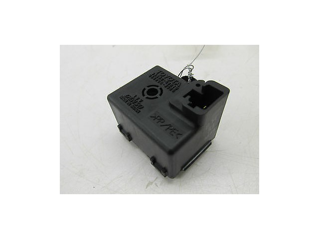 2006-2008 LEXUS IS250 XE20 OEM ABS SKID CONTROL / BUZZER